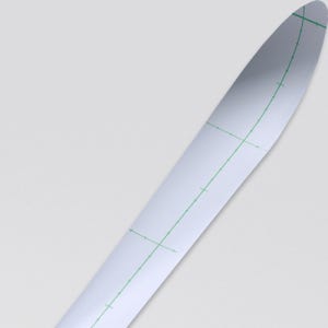 인테리어필름 가구 싱크대 냉장고 방문 리폼 시트지 붙박이장 필름지 123cmX10cm, 시멘트그레이 SD840F