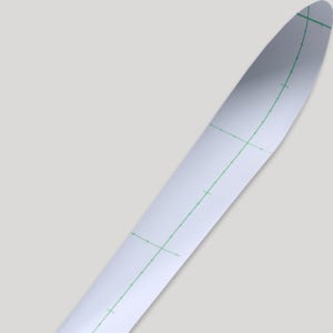 인테리어필름 가구 싱크대 냉장고 방문 리폼 시트지 붙박이장 필름지 123cmX10cm, 베이지그레이 SD876F