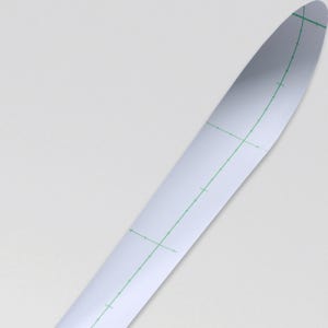 인테리어필름 가구 싱크대 냉장고 방문 리폼 시트지 붙박이장 필름지 123cmX10cm, 퓨어그레이 SD893F