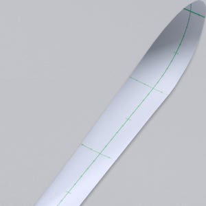인테리어필름 가구 싱크대 냉장고 방문 리폼 시트지 붙박이장 필름지 123cmX10cm, 에버리지그레이 SD918F