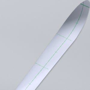 인테리어필름 가구 싱크대 냉장고 방문 리폼 시트지 붙박이장 필름지 123cmX10cm, 아주르그레이 SD980F