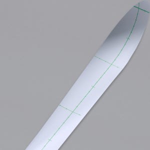 인테리어필름 가구 싱크대 냉장고 방문 리폼 시트지 붙박이장 필름지 123cmX10cm, 슬레이트그레이 SD984F