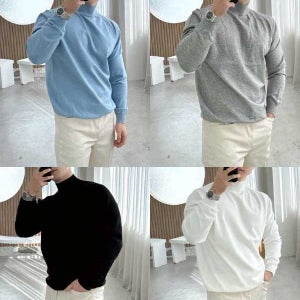 광고 메인 이미지