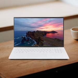 LG 그램15 인텔 울트라 U5 PD충전 15Z90S-GP5AL DDR5 32GB, 1TB