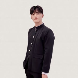 [대여] 옛날교복 44종 모음전 아동 졸업사진 복고패션 코스프레 스쿨룩 졸업사진 졸사