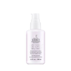 [키엘] 투명 에센스 인 에멀젼 100ml