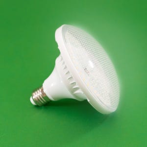 마녀박스 햇빛등 식물LED 식물등 생장 발육 24W