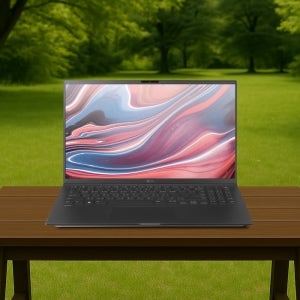 LG전자 그램15 LG 15Z90S-GP5UL (WIN11 PRO / SSD 2TB / RAM 16GB) HMC