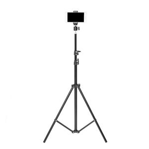 영상용삼각대 유뷰트 유튜버 가벼운 브이로그 항공샷삼각대