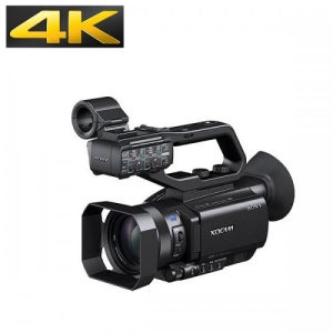 소니 PXW-X70 XDCAM