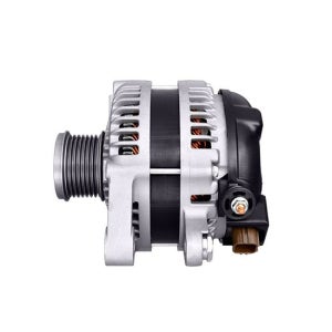 토요타 툰드라 4.0, 4.6, 4.7, 5.7 발전기 XK70 (2세대, 2010-2015) 2706031180