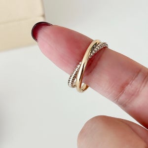 광고 메인 이미지