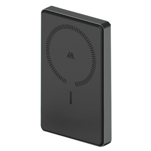 메탈 맥세이프 20W 고속 무선 충전 보조배터리 10000mAh