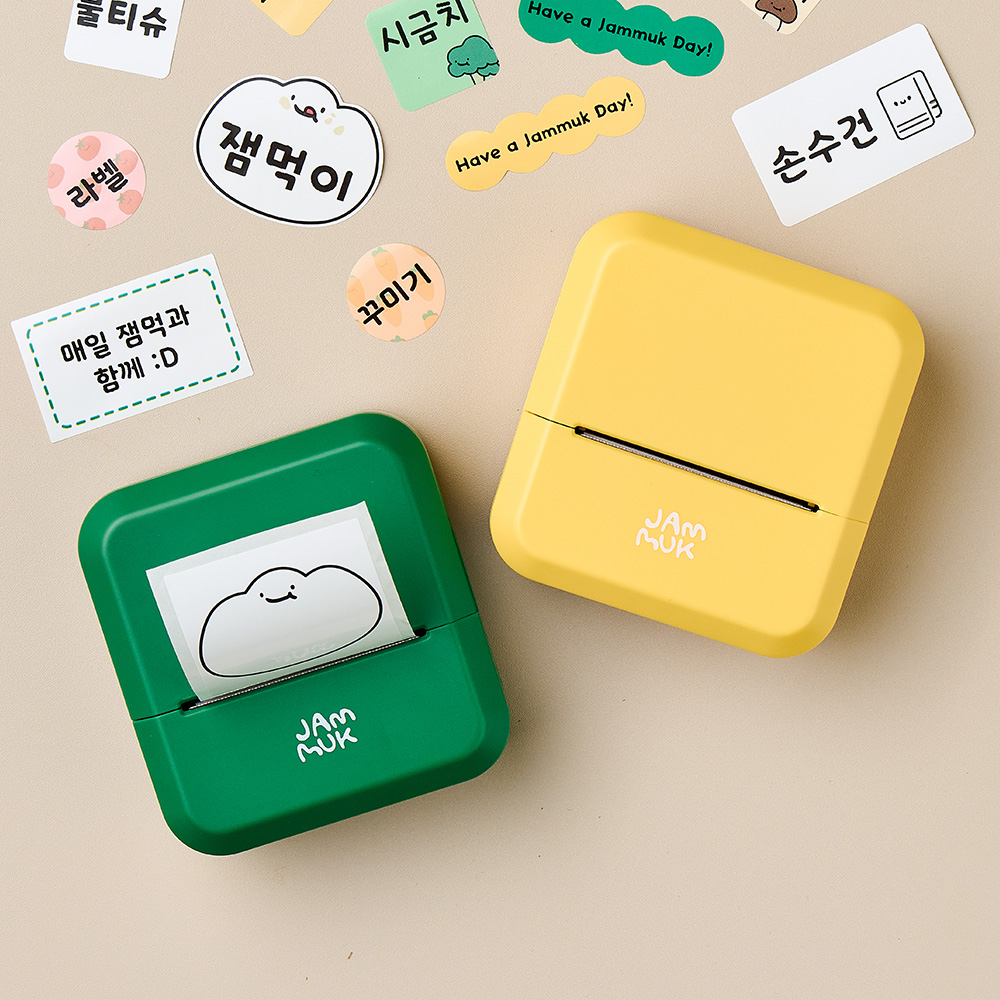 상품 이미지
