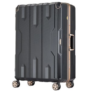 일본레전드워커 스트롱프레임 캐리어 5113 60cm(24인치) 중형 대형 화물용 튼튼한여행가방