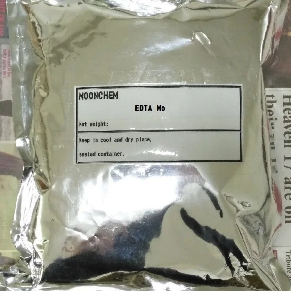 호환 <b>몰리브덴</b> MO 15% <b>킬레이트</b> 추적 요소 1KG