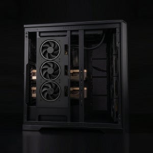 AI 딥러닝 인텔 울트라9 시리즈2 285K RTX 5090 X 2WAY 128G/2T