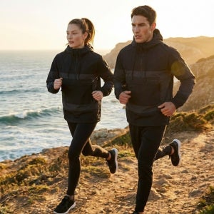 광고 메인 이미지