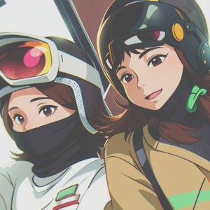 무주 스키렌탈 장비 예약권 리프트권 강습 펜션 패키지 대행