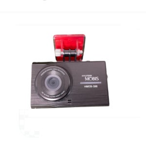 현대모비스 블랙박스 HMEB-300 HMEB-200 배선 호환 신제품 32G