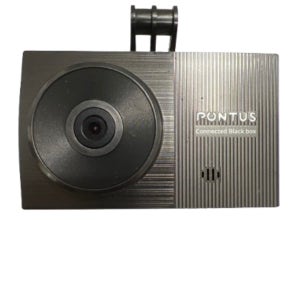 현대 폰터스 블랙박스 MA300 MA200 배선 호환 신제품 32G