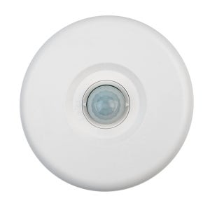 한승계기 PS-16A 오토라이팅