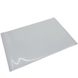 자석형 사무실 메모보드 공지용 메모용 부착식 보드시트지 600x900