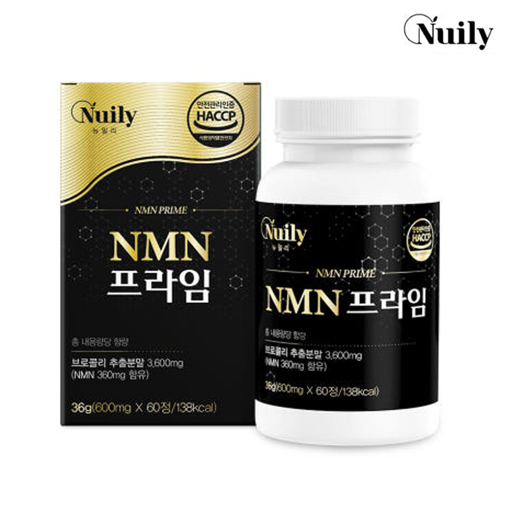 텔로미어영양제 MNM 활성산소 NAD 레스베라트롤 <b>아피제닌</b> NMM MNN