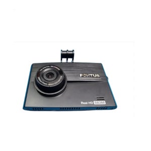 현대 폰터스 블랙박스 SB260 배선 호환 신제품 32G