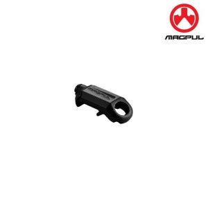 Magpul 맥풀 RSA QD 슬링 레일 마운트 Sling Rail Mount