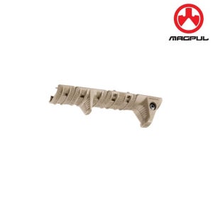 Magpul 맥풀 XTM 핸드 스탑 킷 FDE Hand Stop Kit Tan