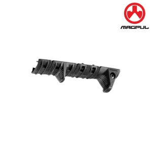 Magpul 맥풀 XTM 핸드 스탑 킷 BK Hand Stop Kit Black