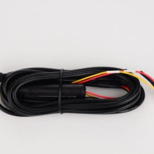 현대폰터스 블랙박스 상시케이블 MA200 GD3000 SENSE SB270 SB820