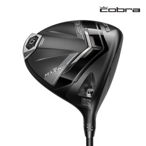 코브라골프코리아 DS-ADAPT MAX K 10K 드라이버