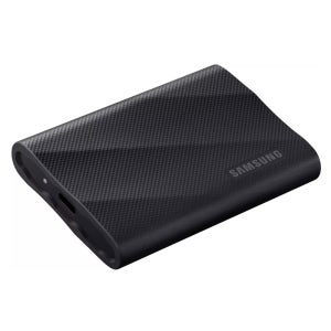 삼성 T9 2TB 초고속 2000MB/s 휴대용 외장 SSD 메모리 USB 3.2 Gen2