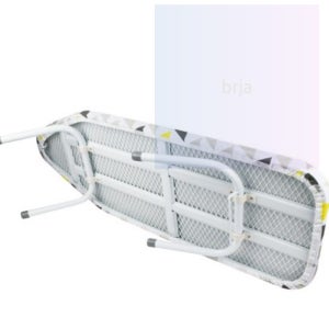 심플 다리미판 국산스탠드다리미판 생활용품