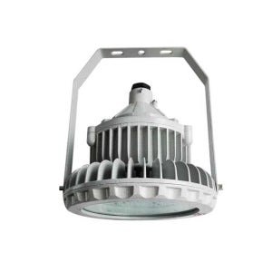LED 방폭등 공장등 산업용 작업장 테니스장 풋살장 몽땅 50W 방폭등+방폭증서+U형 지지대