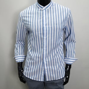 광고 메인 이미지