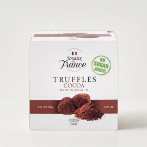 당뇨 초콜릿 간식 발렌타인데이 화이트데이 무가당 저당 초콜릿