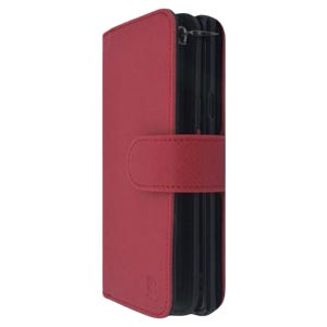 갤럭시J5 2015 지퍼 다이어리형 지갑케이스SM-J500NO