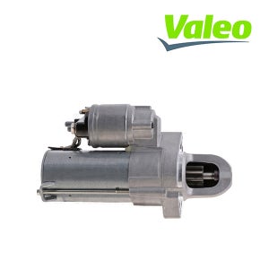 벤츠 ML350 블루텍 W166 스타트모터 11-15년식 VALEO