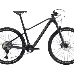 2024 첼로 27.5 XC PRO 80 카본 XT 24단 산악 MTB자전거 조립