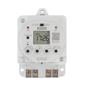 광고 메인 이미지