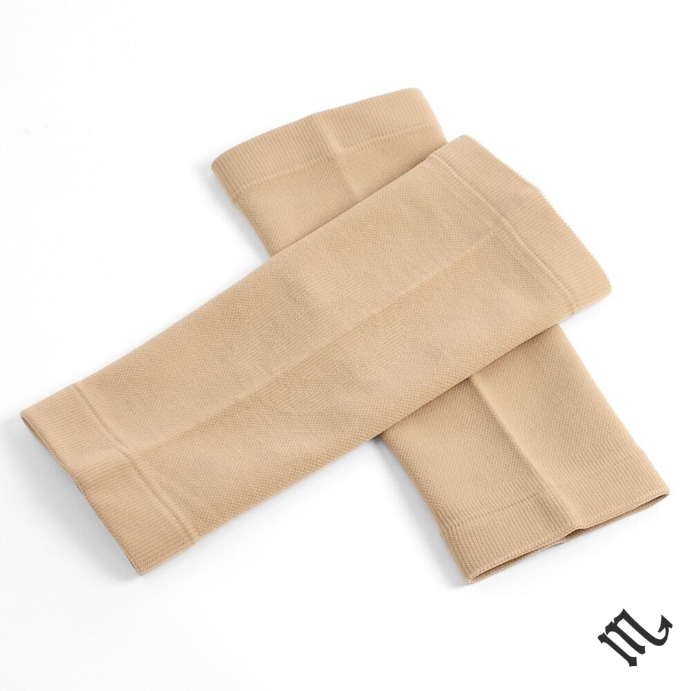 <b>세모</b>하나 소프트 <b>무릎</b> 보온 보호대 S 스킨 자전거 헬스 레그워머 겨울 슬개건