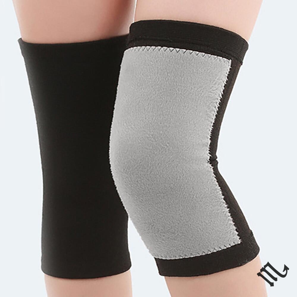 <b>세모</b>하나 <b>무릎</b> 보온 보호대 L 블랙 <b>무릎</b>아대 부상예방 헬스 농구 등산