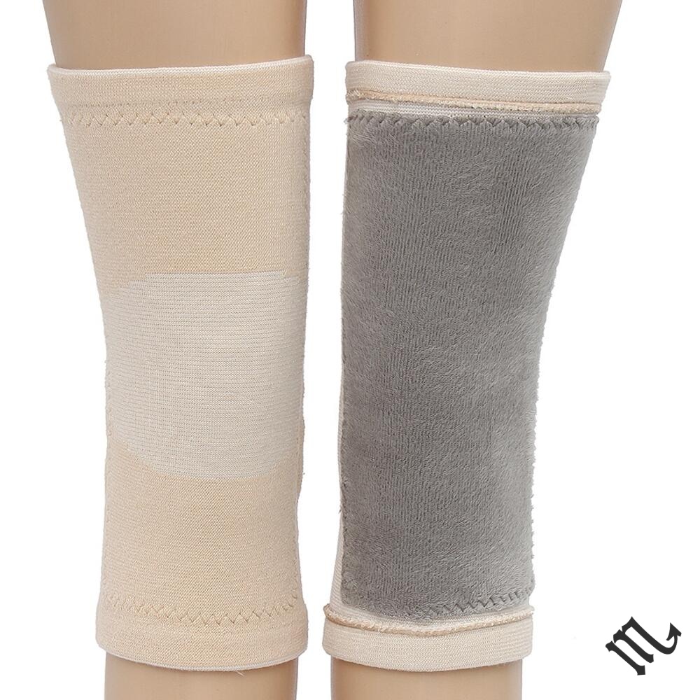 <b>세모</b>하나 <b>무릎</b> 보온 보호대 M 스킨 겨울 복싱 관절 등산 역도