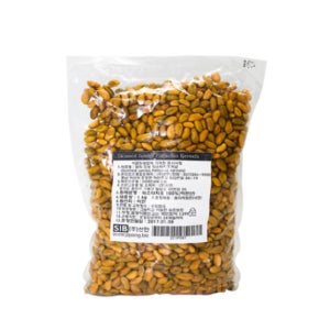이란 SIB 선인 대용량 생피스타치오 커넬 점보 1kg