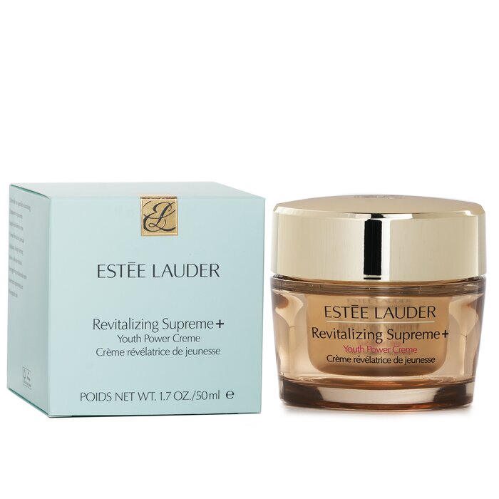 리바이탈라이징스페셜젠크림