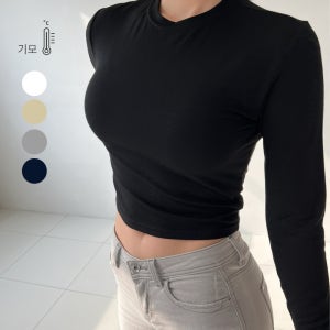 광고 메인 이미지