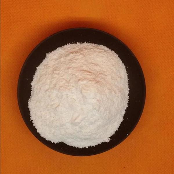 호환 <b>몰리브덴</b> MO 15% <b>킬레이트</b> 추적 요소 500G